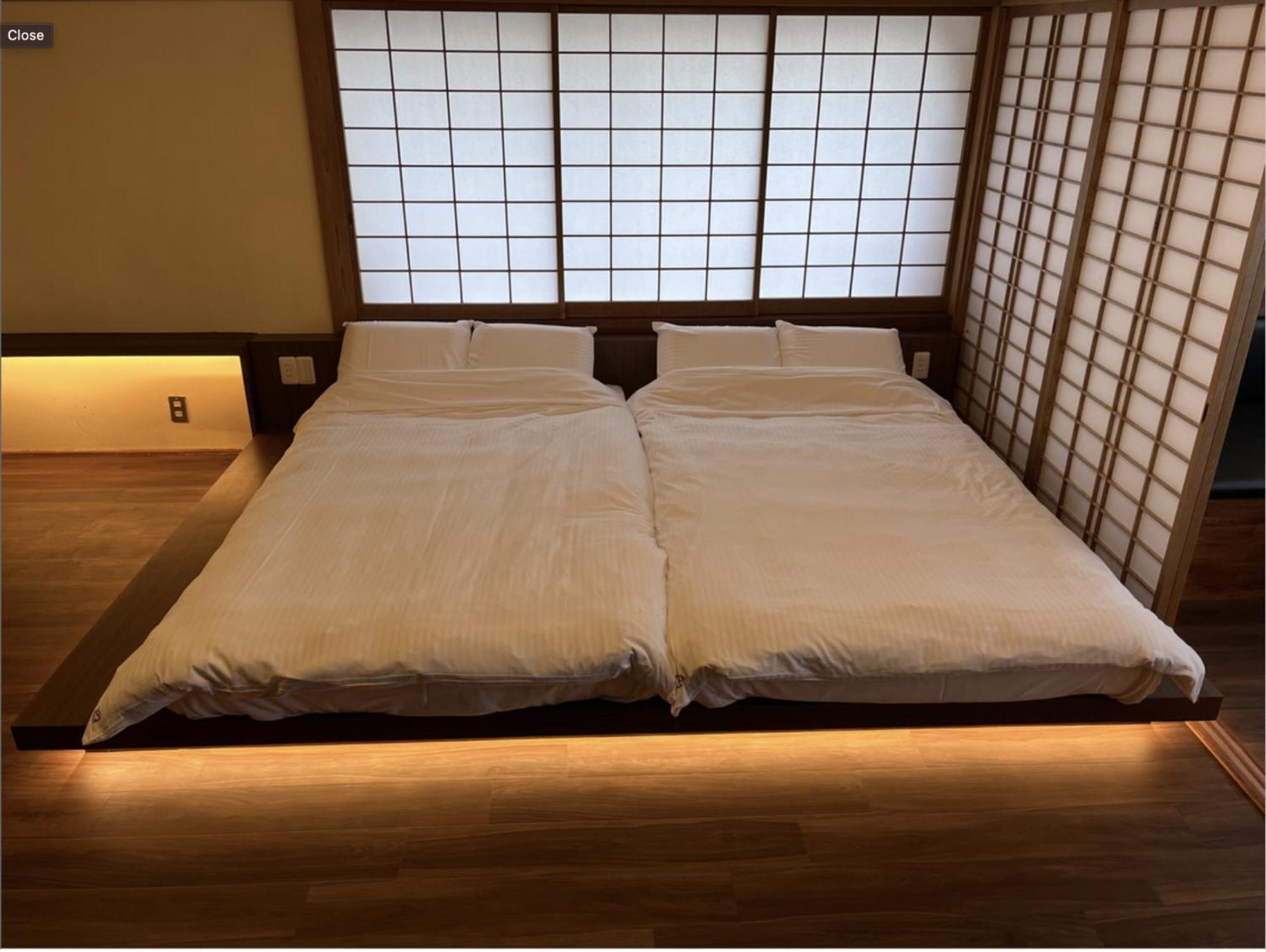 Hokkawa Onsen Hotel Higashiizu Luaran gambar