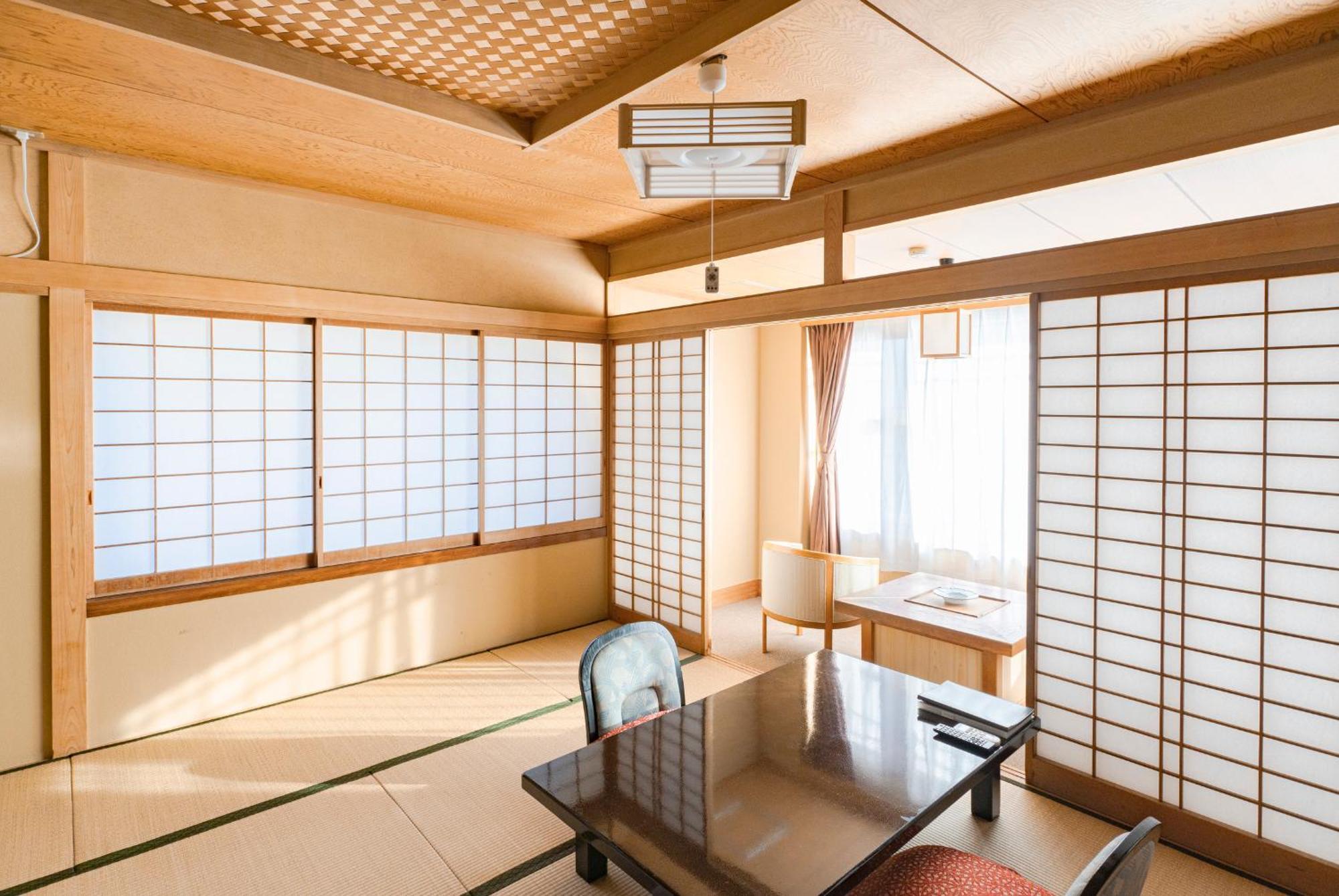 Hokkawa Onsen Hotel Higashiizu Luaran gambar