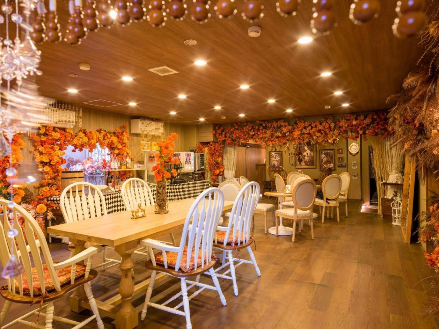 Hokkawa Onsen Hotel Higashiizu Luaran gambar